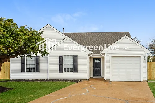 928 Bernstein Ct Photo 1