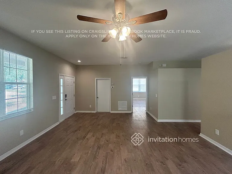 3015 Summer Cruise Dr — Photo 3