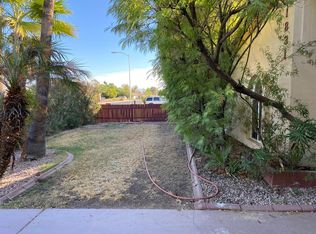 1831 E El Moro Ave, Mesa, AZ 85204