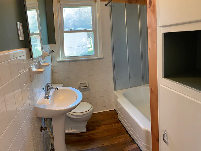 528 Norman Fair Ave — Photo 10