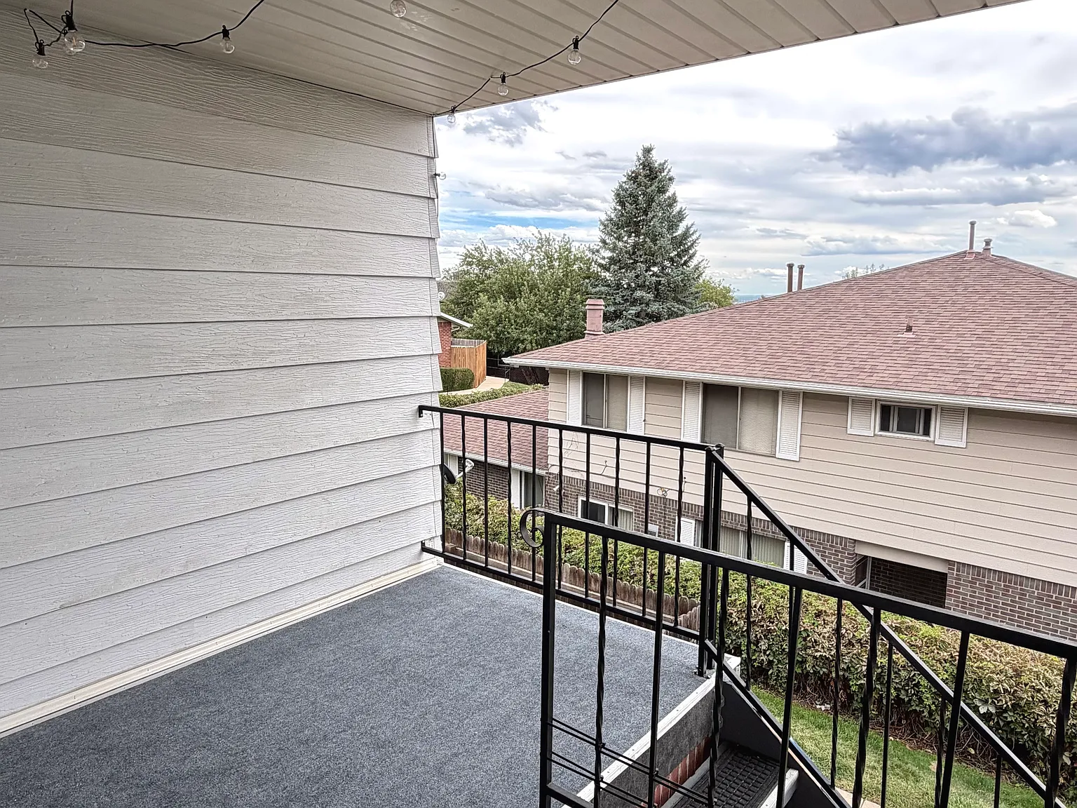 2 bed, 980 sqft, $2,500 — Photo 3