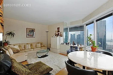 Sold by Corcoran