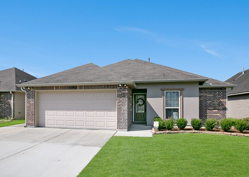 1st image of 42408 Palmstone Ave