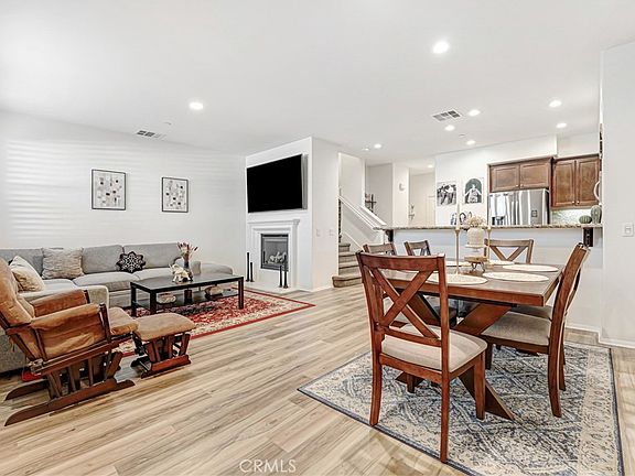 5th image of 2234 Winifred St Unit 2