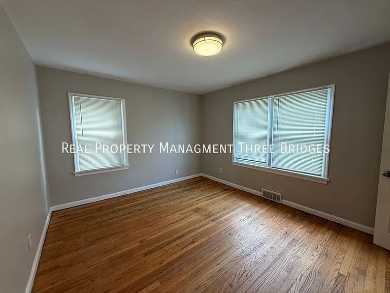 6156 Wulff Dr — Photo 9