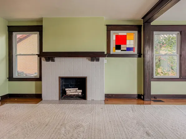 2925-2927 Perrysville Ave #2925, Pittsburgh, PA 15214