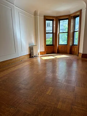 Rented by Array Property Group LLC  | media 1