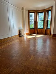 Rented by Array Property Group LLC 