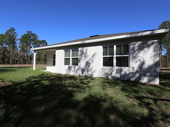 Back - March 20, 2026