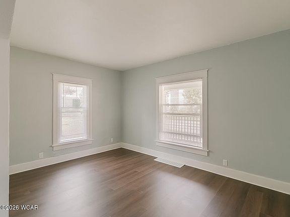 5th image of 476 N Elizabeth St