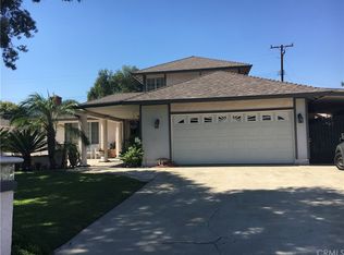 12416 Catalpa Ave, Chino, CA 91710