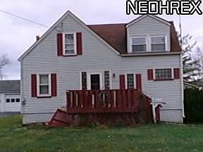 2nd image of 4812 Damon Ave