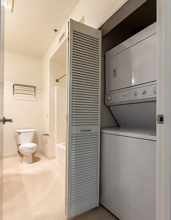 5th image of 2315 NW Overton St #B6ccfc2f9