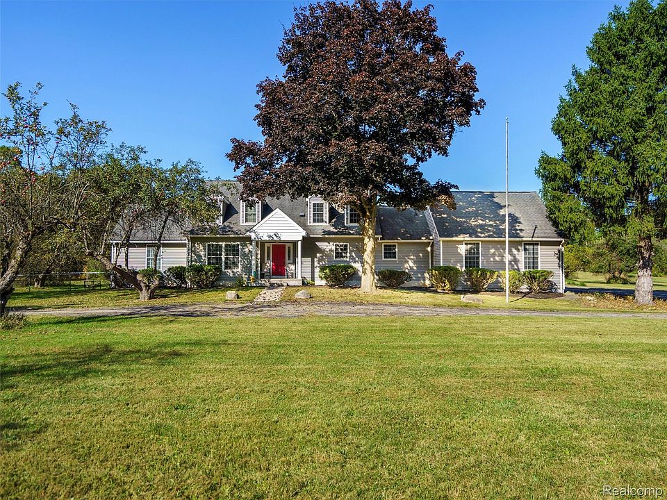 1st image of 3360 S Hadley Rd