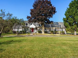 3360 S Hadley Rd, Ortonville, MI 48462