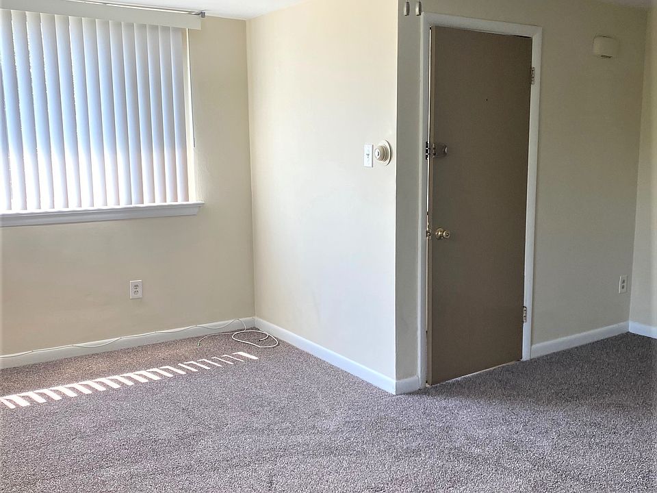 3401 Berkley Avenue 2nd Floor 3401 Berkley Ave Drexel Hill, PA