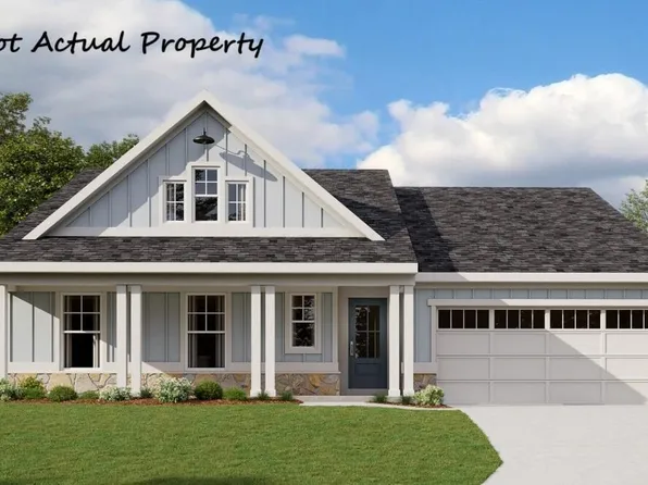 12126 Azalea Way, Plain City, OH 43064