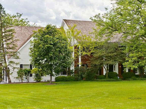 3rd image of 2310 Steeple Chase Cir W