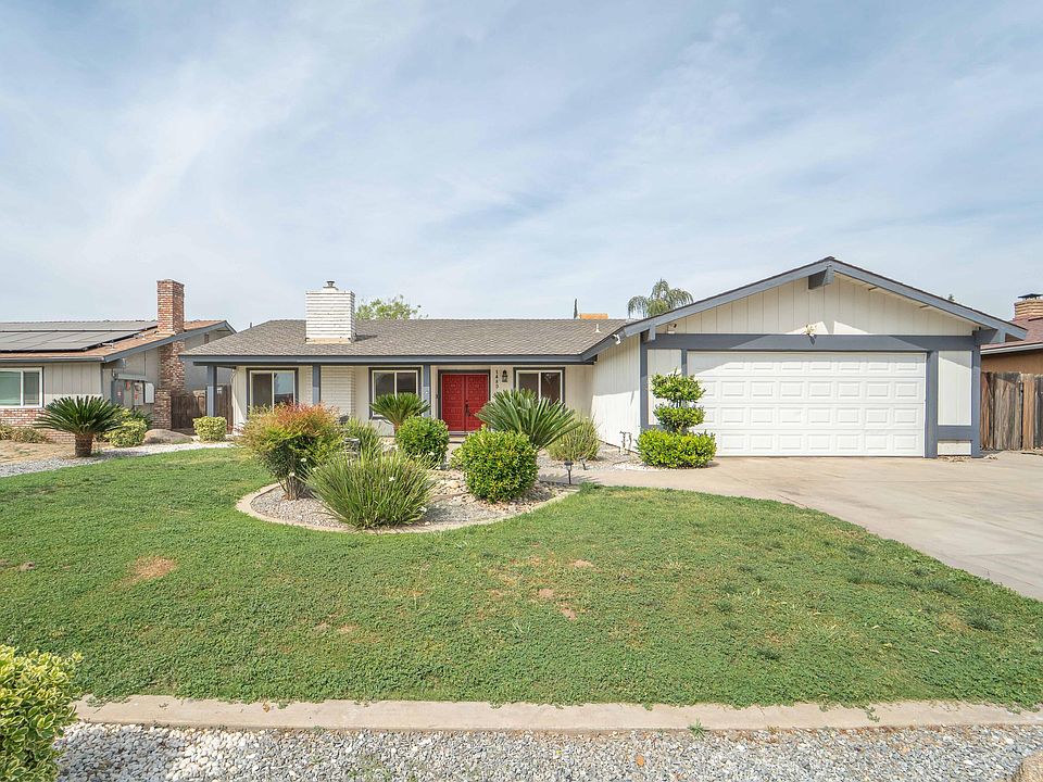 1st image of 1480 Heritage Avenue W