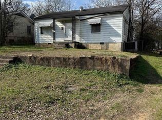 (Undisclosed Address), N Little Rock, AR 72118