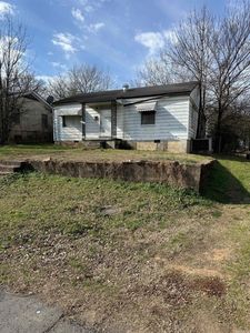 (Undisclosed Address), N Little Rock, AR, 72118