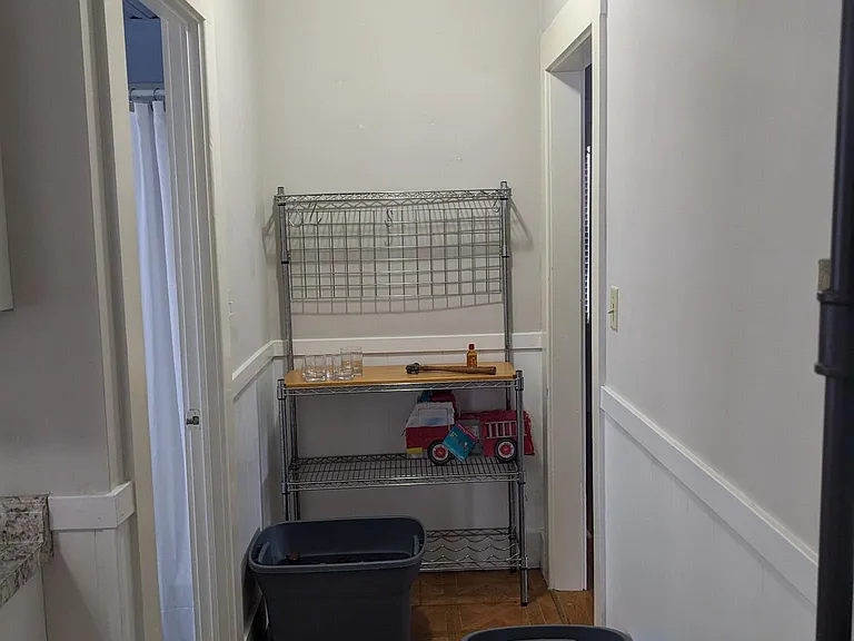 70 Cherry St #2 — Photo 3
