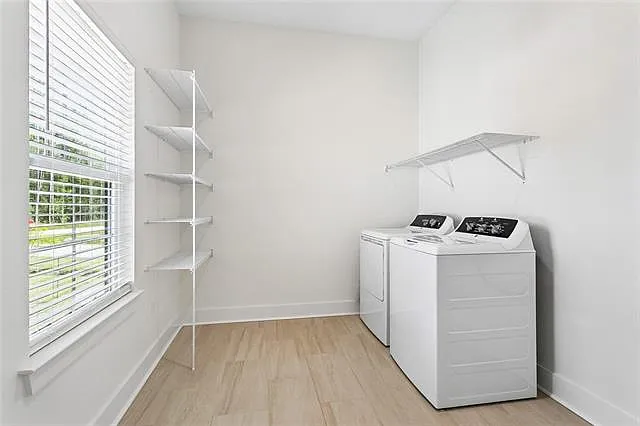 60399 Vermillion Dr — Photo 13