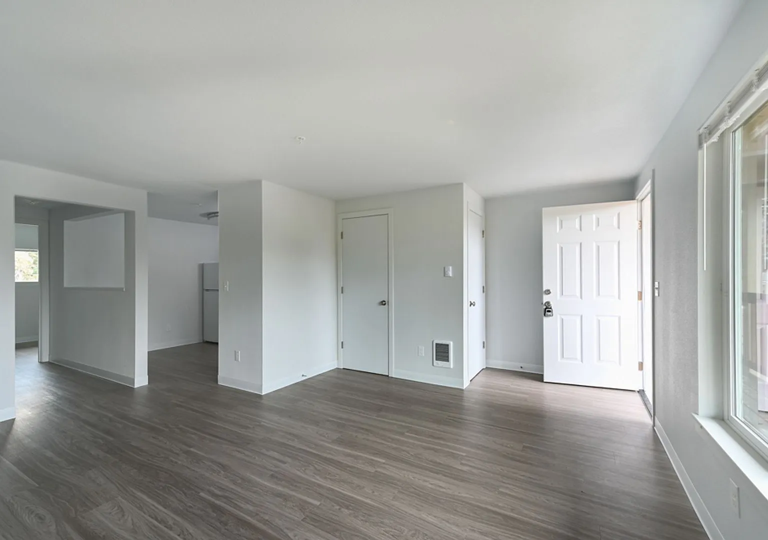 Villa Stark — Photo 2