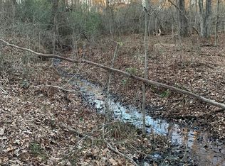 2483 Lee Bess Rd, Cherryville, NC 28021