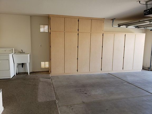 5th image of 11021 Glacier View Ave