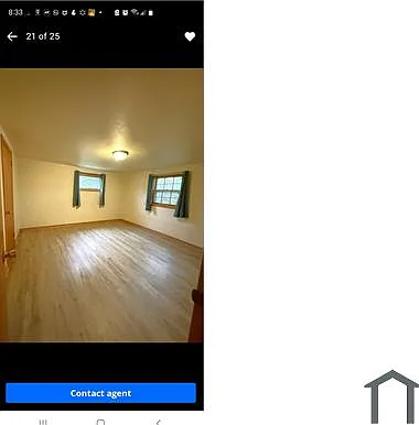 4 bed, 1850 sqft, $1,700 — Photo 3