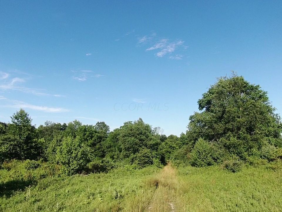 1st image of 1570 Township Road 128 SE