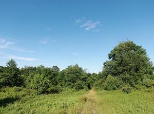 1570 Township Road 128 SE, Junction City, OH 43748