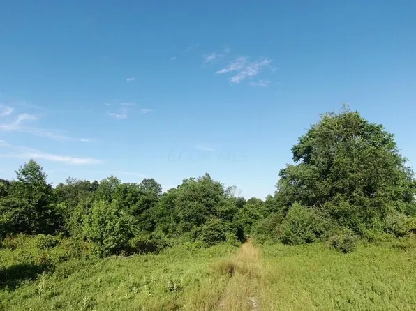 1570 Township Road 128 SE, Junction City, OH 43748