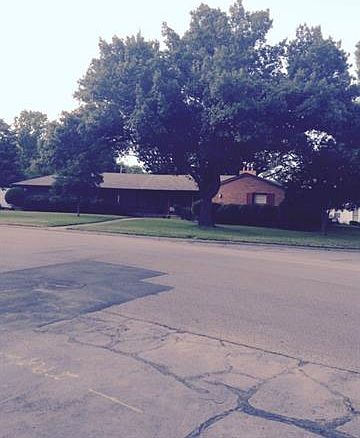 1st image of 101 Richmond Ln