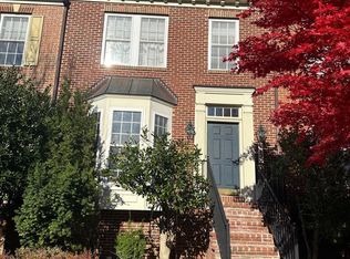 9430 Dunraven St, Frederick, MD 21704