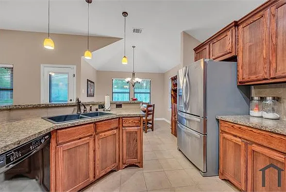 6932 Big Wichita Dr — Photo 18