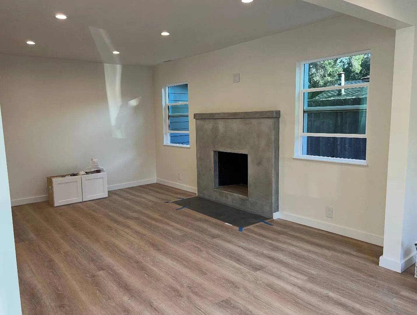 256 Alvarado — Photo 1