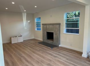 256 Alvarado, Ojai, CA 93023