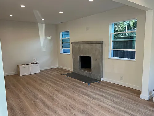 256 N Alvarado St Photo 1