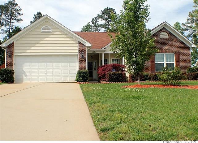 1st image of 10226 Highland Creek Cir