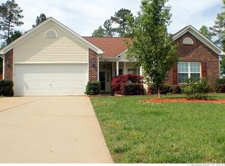 10226 Highland Creek Cir, Indian Land, SC 29707