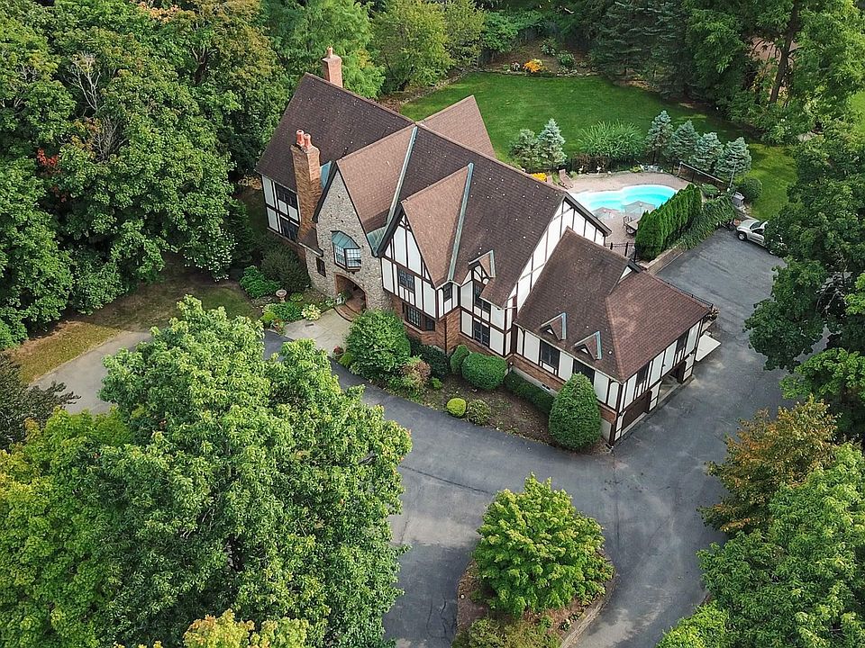 1110 Nott St, Schenectady, NY 12308 Zillow