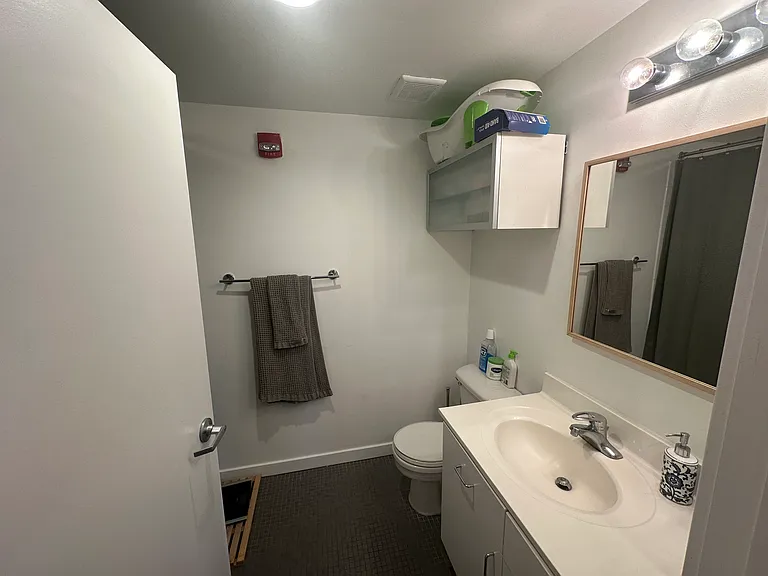3883 Connecticut Ave NW #401 — Photo 6