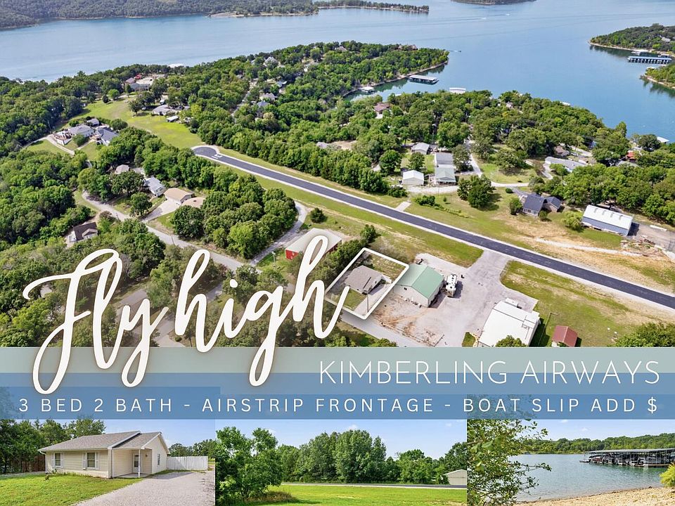 1st image of 458 Bonanza Drive