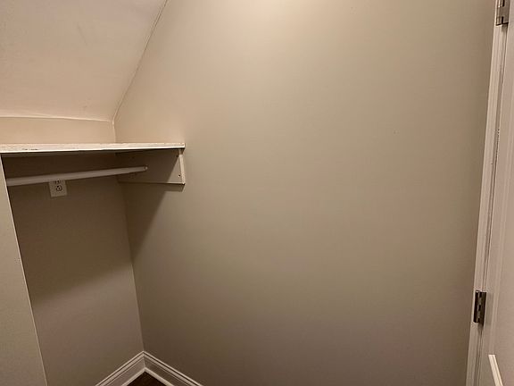 3rd image of 7045 Corydon Junction Rd NE #1