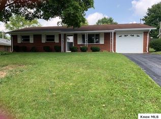 3 Eastmoor Dr, Mount Vernon, OH 43050