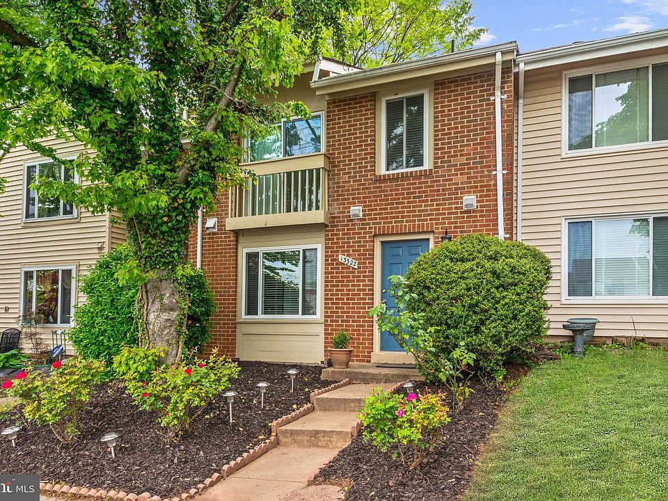 1st image of 13322 Rowles Pl