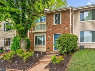 13322 Rowles Pl, Herndon, VA 20170