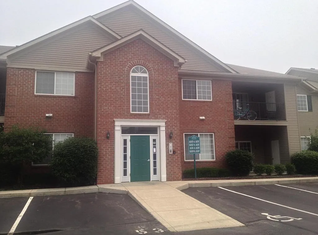 2 bed, 1144 sqft, $1,700 — Photo 4